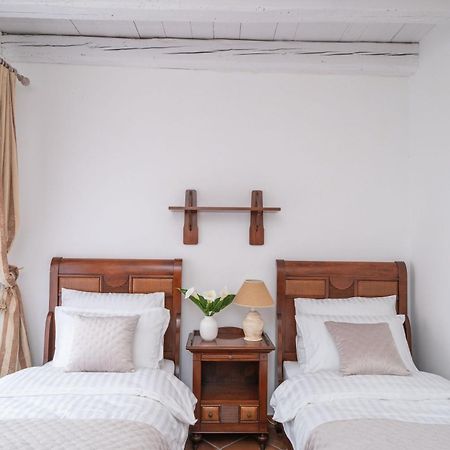 Bella Apartment دوبروفينك المظهر الخارجي الصورة