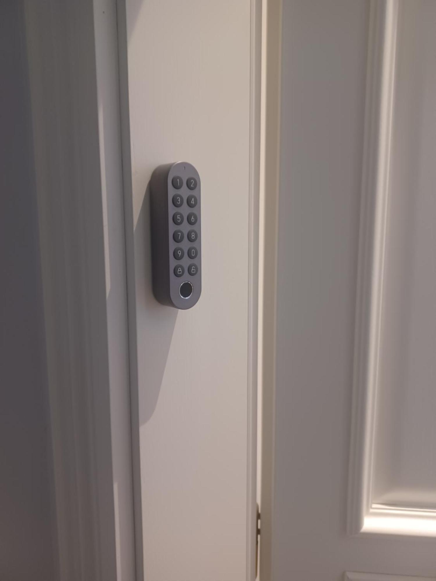 Bella Apartment دوبروفينك المظهر الخارجي الصورة