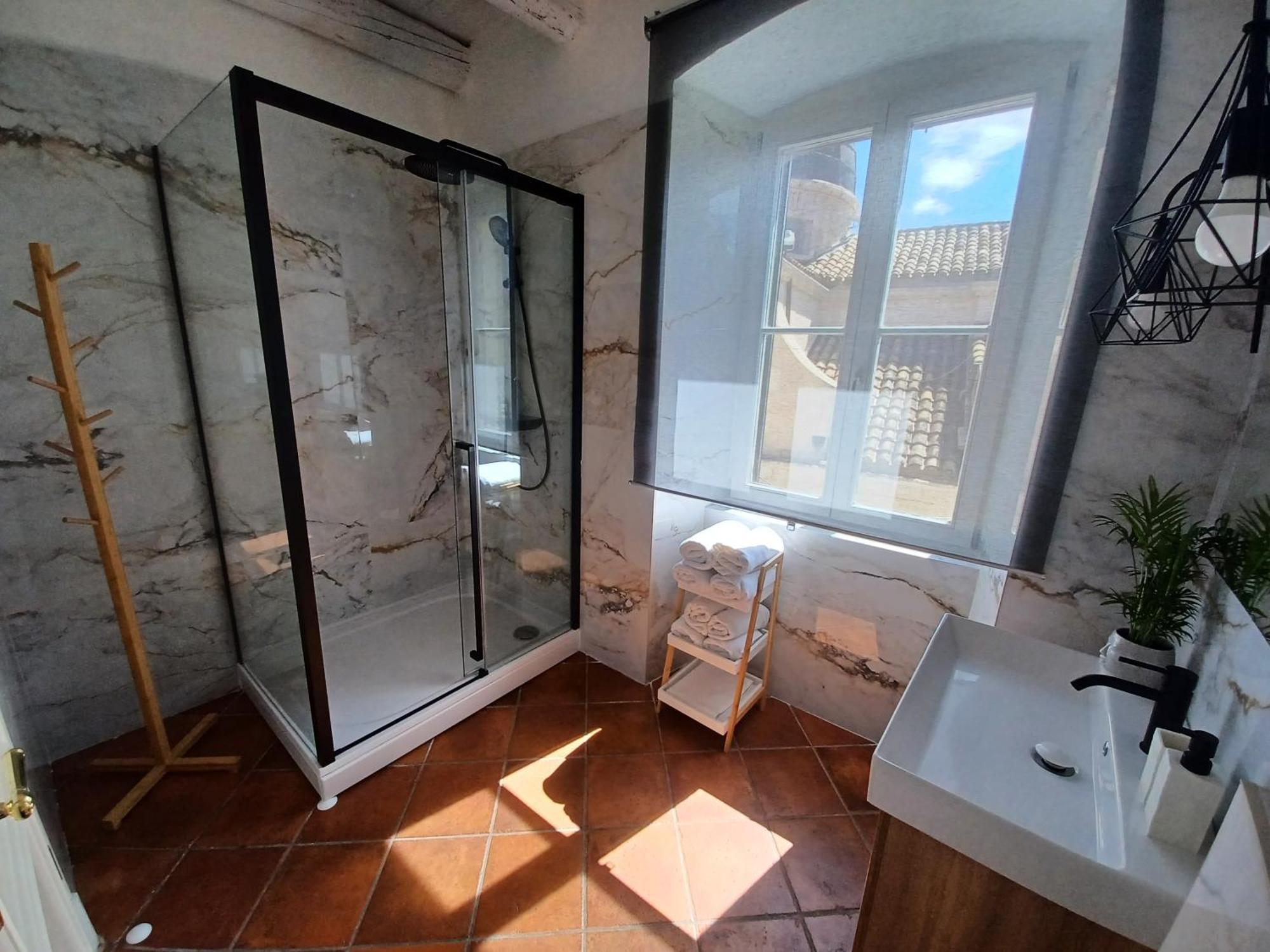Bella Apartment دوبروفينك المظهر الخارجي الصورة