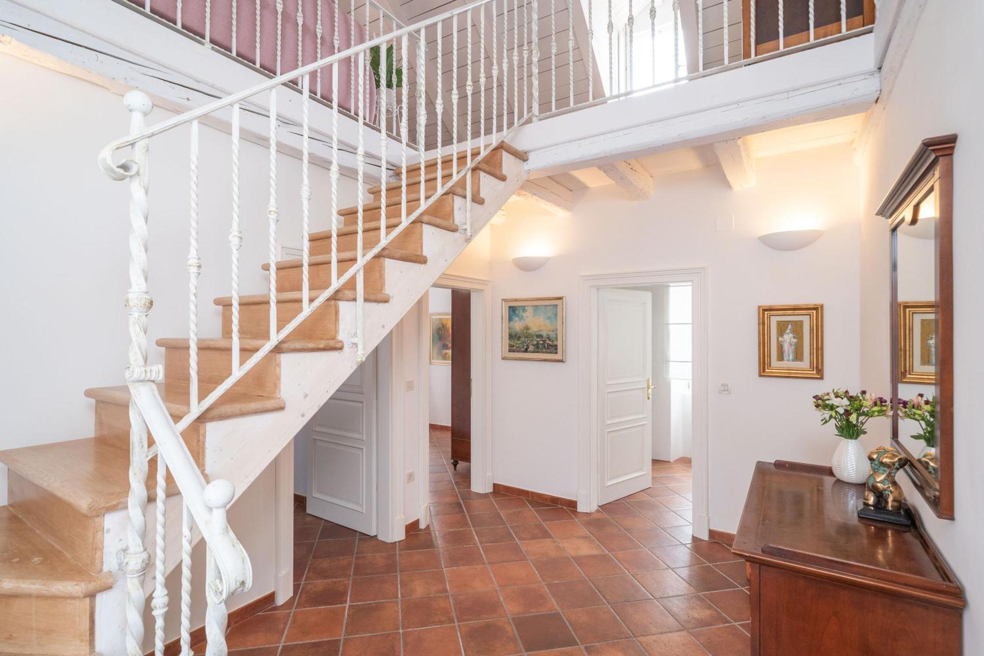 Bella Apartment دوبروفينك المظهر الخارجي الصورة